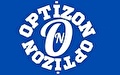 Optizon