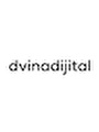 dvinadijital