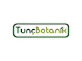 tuncbotanik