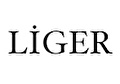 LİGER