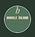 bundle island