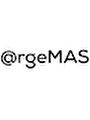 @rgeMAS