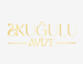 Kuğulu Avize