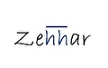 ZEHHAR