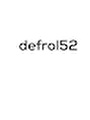 defrol52