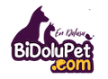 bidolupet