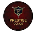 PRESTIGE GÜMÜŞ