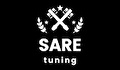 Sare Tuning