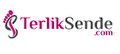 terliksende