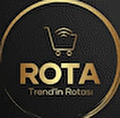 ROTA