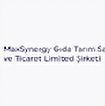 MaxSynergy Food&Agriculture