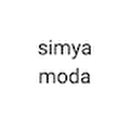 SİMYA MODA