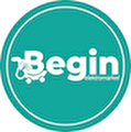 Begin Elektromarket