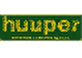 Huuper