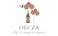 oecza