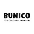 Bunico