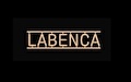 LABENCA