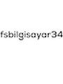 fsbilgisayar34