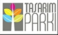 TASARIMPARKI