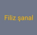 Filiz Şanal
