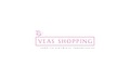 veAS shopping