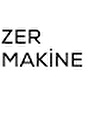 ZER MAKİNE