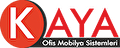 Kaya Ofis Mobilya
