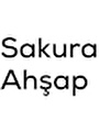 Sakura Ahşap