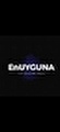 Enuyguna