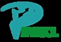 PAKSOL
