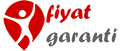 fiyatgaranti