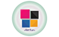 Dört Kare