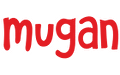 Mugan