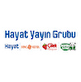 Hayat Kitap