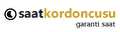 Saatkordoncusu