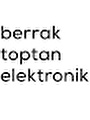 berrak toptan elektronik