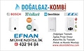 ekombiklima