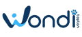 Wondi Store