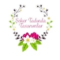 Şeker Tadında Tasarımlar