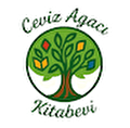 Ceviz Ağacı Kitabevi