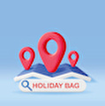 Holiday Bag