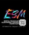 ESM KURUMSAL TEDARİK