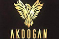 akdoganhediyelikesya
