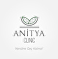 ANİTYA CLİNİC