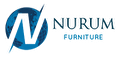 NURUM DIŞ TİCARET İTHALAT