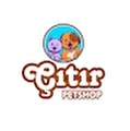 ÇITIR PETSHOP