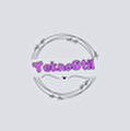 TeknoStil