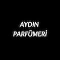 aydınparfümeri