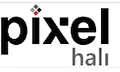 Pixel Store