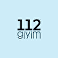 112giyim